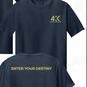 4KK T-Shirt